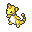 デンリュウ