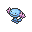 ウパー