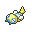 ノコッチ