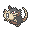 ラッタ悪無
