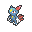 ニューラ