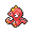 オクタン