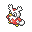 デリバード