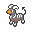 ヘルガー