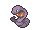 アーボック