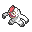 ヤルキモノ