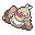 ケッキング