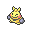 マクノシタ