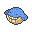 ホエルコ