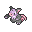 ブーピッグ