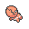 ナックラー