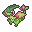 フライゴン