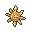 ソルロック
