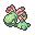ユレイドル