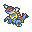 アーマルド