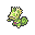 カクレオン