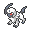 アブソル