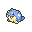 タマザラシ