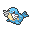 トドグラー