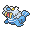 トドゼルガ