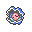 パールル