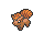ロコン炎