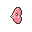 ラブカス