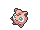 プリン