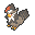 ムクホーク