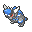 ラムパルド