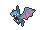 ゴルバット