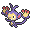 エテボース