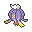 フワライド