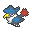 ドンカラス