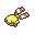 リーシャン