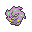 ミカルゲ