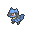 リオル