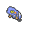 グレッグル
