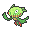 マスキッパ