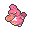 ベロベルト