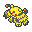 エレキブル