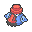 ダイノーズ