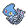 アグノム