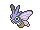 モルフォン