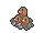 ダグトリオ地