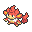 バオッキー