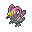 ケンホロウ