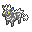 ゼブライカ
