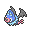 ココロモリ