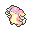 タブンネ